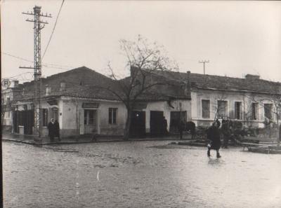 Прикрепленное изображение: SWScan00109.jpg